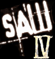 Saw-4-Title