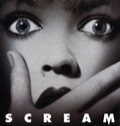Scream-4-Weinstein