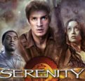 Serenity-2-Possible