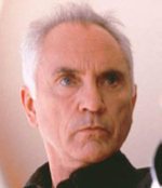 Terence-Stamp-Zod