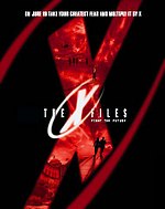 X-Files-2-Movie