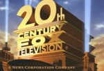 20Th-Century-Fox-Logosmall