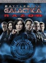 Battlestar-Galactica-Razor