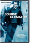 Bourne-Ultimatum-Dvd