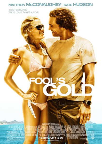 Fools-Gold-Poster