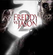 Freddy-Vs-Jason-2