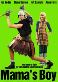 Mamas-Boy-Poster