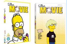 Simpsons-Dvd-Cover