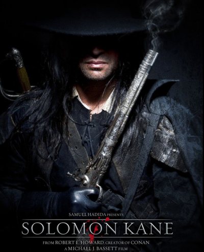 Solomon-Kane-Poster-1
