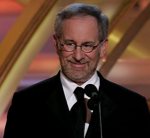 Spielberg-Demill
