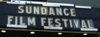 Sundance-Marquee