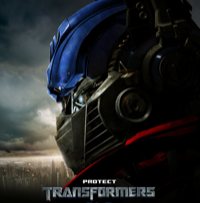 Transformers-Dvd-Commentary