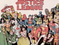 57645-Justice-League-Of-Am 400