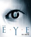 Asian-Film-Eye