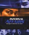 Asian-Film-Infernal