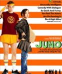 Best-2007-Juno