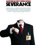 Best-2007-Severance