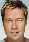 Brad Pitt-1