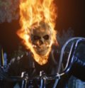 Ghost-Rider-2-Cage