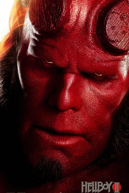 Hellboy-2-Red-Image