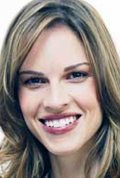 Hilary-Swank-Fang