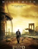 I-Am-Legend-Review