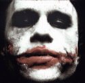 Joker-6-Minutes-Batman