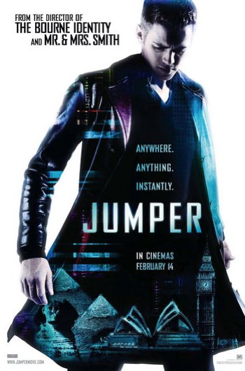Jumper-Poster-2