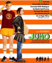 Juno-Review