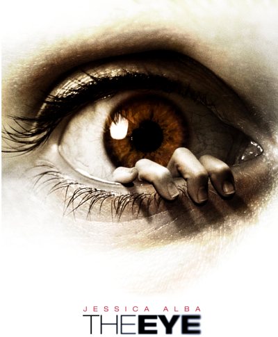 The-Eye-Poster-1