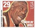 180Px-Howlin Wolf Stamp