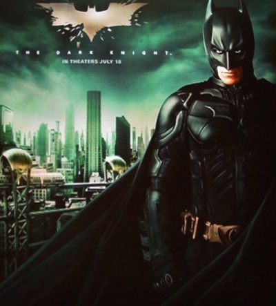Batman-Outfit-Z1.jpg