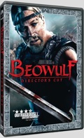 Beowulfr1Artworkpic4