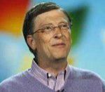 Bill-Gates-Hd