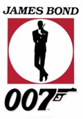 Bond-James-Gun-3700526