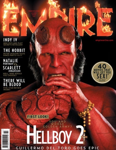 Hellboy-2-Empire.jpg