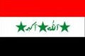 Iraq
