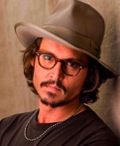 Johnny Depp-1