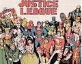 Justice-League-1
