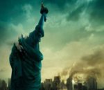 Not-Excited-Cloverfield