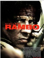 Rambo-Review