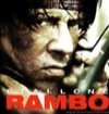 Rambo-Soundtrack
