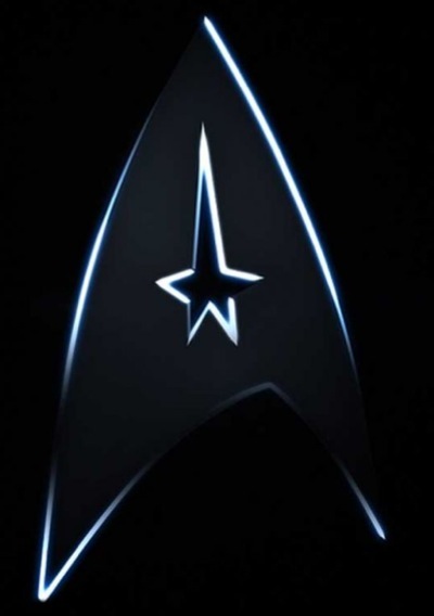 Star-Trek-11-Poster-2.jpg