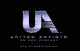 United-Artists-Logo