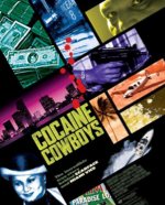 Cocaine-Cowboys-Dicaprio