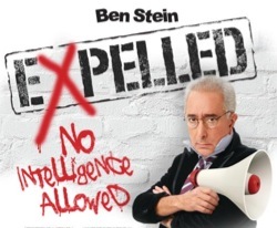 Expelled-Intelligence-Stein.jpg