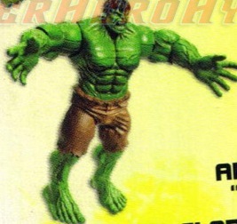 Hulk-Hulk.jpg
