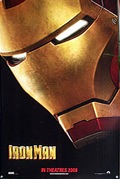 Ironman-Poster-Rough