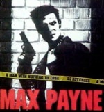 Max-Payne-Movie.jpg