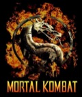 Mortal-Kombat-Wallpaper